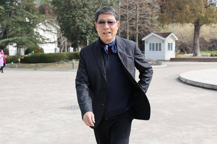 婷婷伊人五月